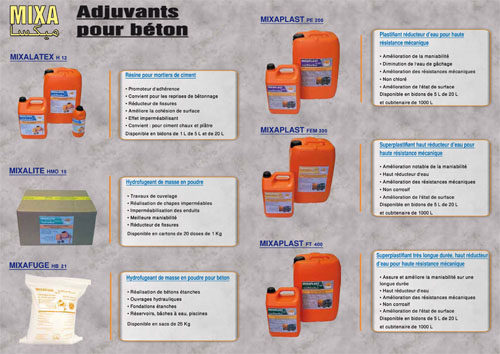 DEPLIANT ADJUVANTS 2